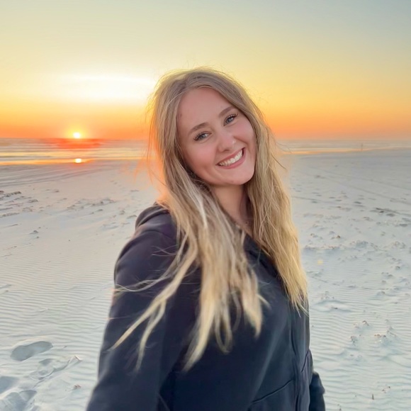hayleemkoopman